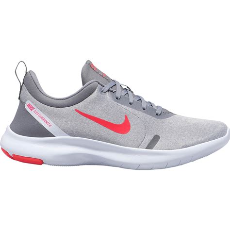 Nike Womens Flex Experience Rn 8 Running Shoes Running Shoes Free