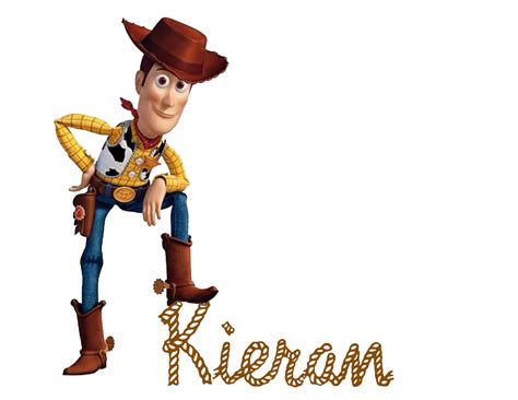toy story woody png file png svg clip art  web  clip art