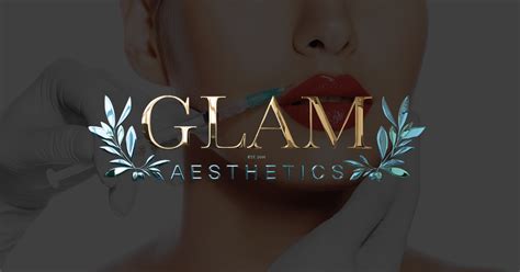 glam aesthetics beauty medical spa denver