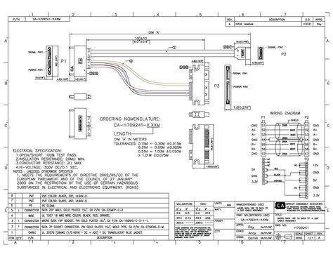 sata  usb cable wiring diagram copy usb serial wiring diagram    timing port cable