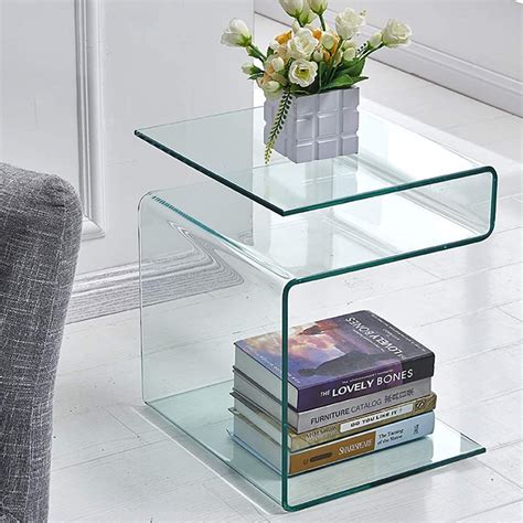 What Kind Of Glass Storage Containers Do You Need Storables