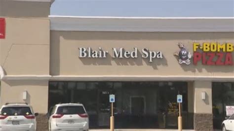 spring spa owner investigated  consumer fraud  customers