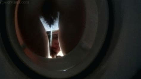 toilet bowl cam pee clip hot porno