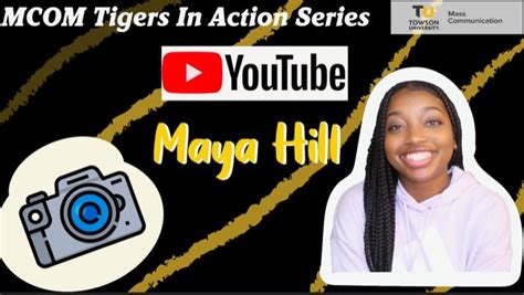 Tigers In Action Series Maya Hill Tigers In Action Highlights Mcom