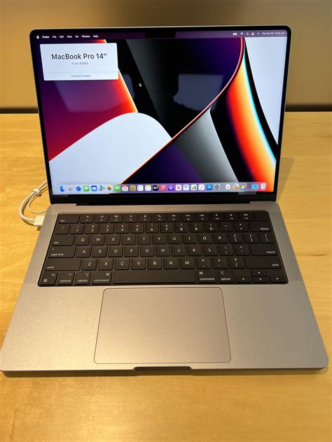 space grey  silver    reference rmacbookpro