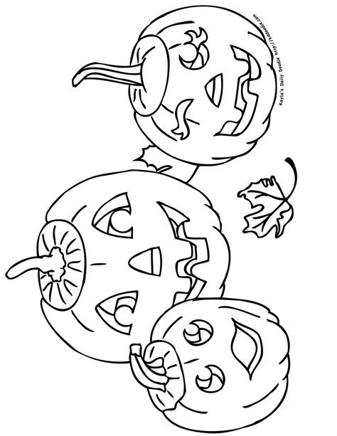jack  lanterns drawing  getdrawings