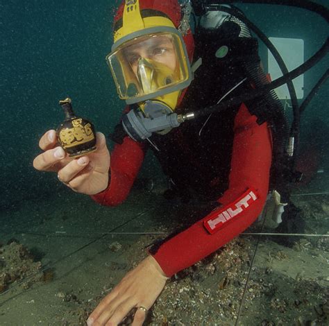 Press Kit Sunken Cities Egypt S Lost Worlds Saint