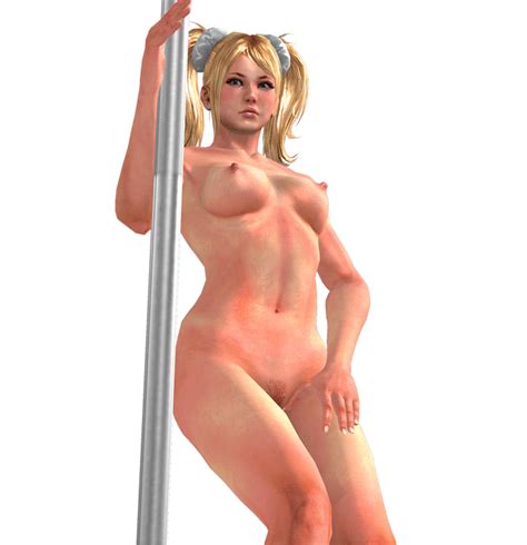 Rule 34 3d Animated Female Female Only Garry S Mod Human