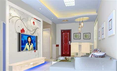 awesome ceiling design ideas  wow style