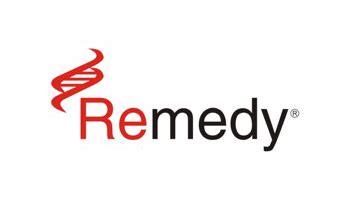 logo remedy consilium consulting