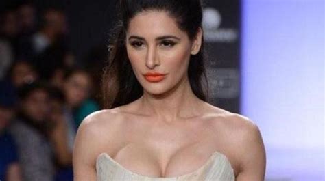 nargis fakhri reveals about her good friend in bollywood