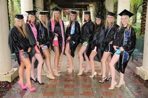 45 sure signs you re a sorority girl her campus