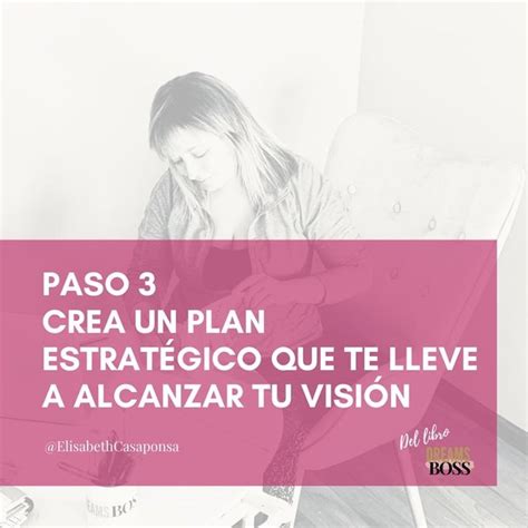 pin on frases motivadoras para mujeres emprendedoras