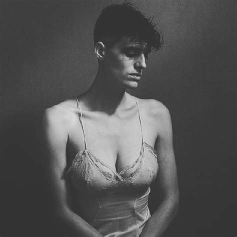 rain dove dubilewski raindovemodel instagram photos