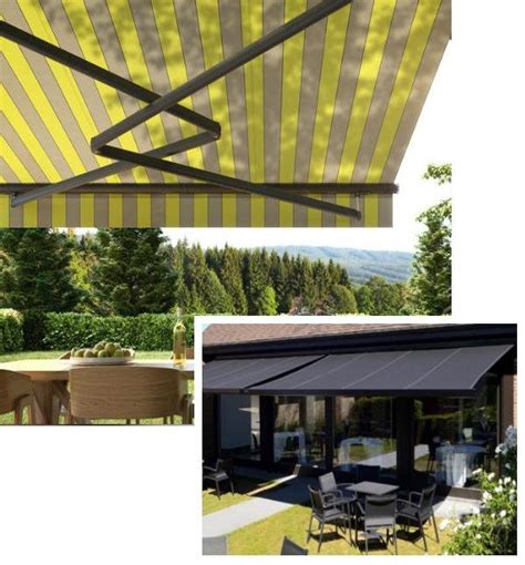 retractable awnings  delhi retractable awning manufacturers
