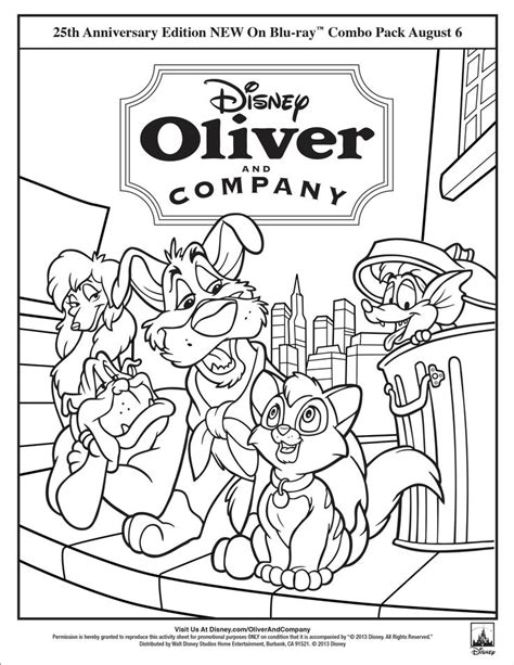 disney  coloring pages home sketch coloring page