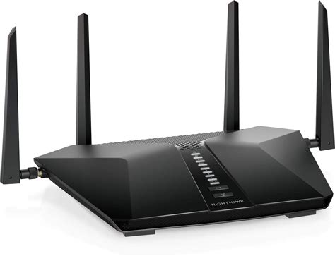 Best Wifi 6 Router 2020 What Is Wifi 6 Netgear Asus Linksys Review