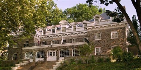 the best frat houses list huffpost college