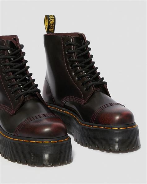 sinclair arcadia boots dr martens official grunge style soft grunge sock shoes cute
