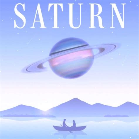 ask an astrologer saturn return helpful hints star