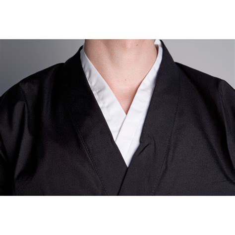 iaido uniform set  sale iaidogi  juban  iaido iaido