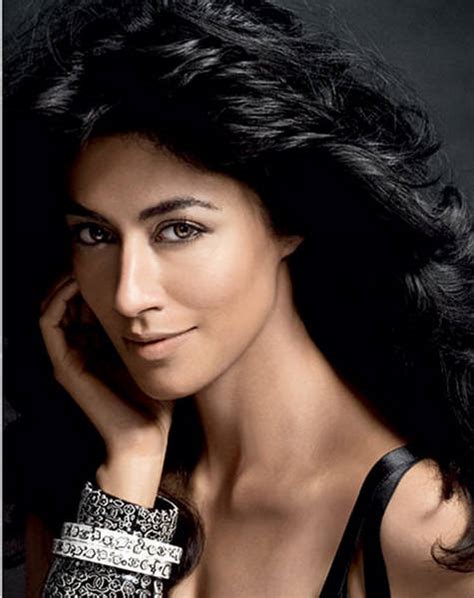 sexy wallpapers chitrangada singh sexy images