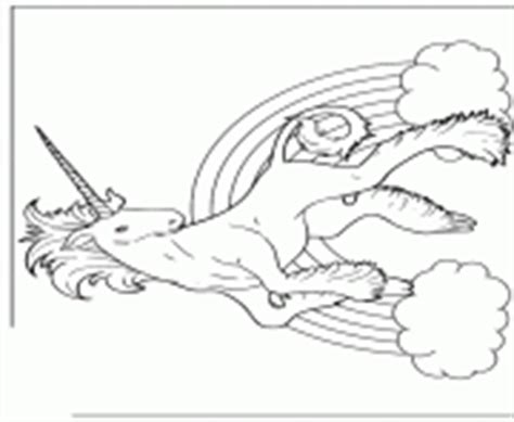 rainbow dash coloring pages printable