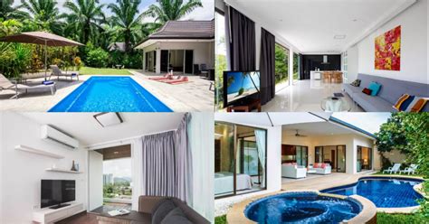 affordable airbnbs  thailand bk magazine