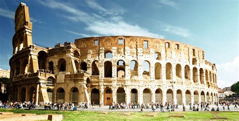 booking  rome voyage prive