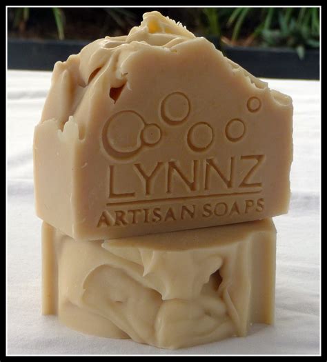 lynnz artisan soaps  candles   arrived