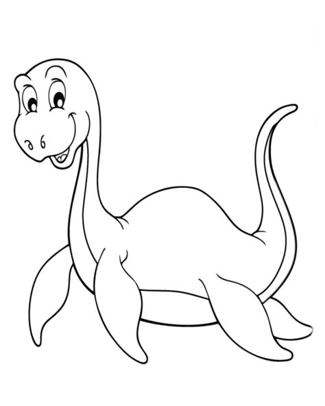 dinosaur coloring pages pack   pages etsy