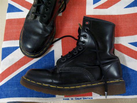 vintage  martens boots boots  martens boots martens