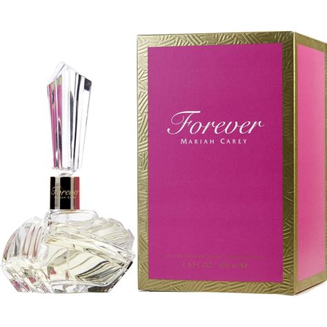 mariah carey women eau de parfum spray  oz  mariah carey