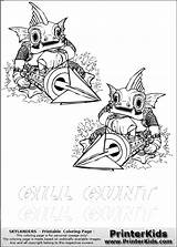 Coloring Harpoon Designlooter Drawings Gill Skylanders Gunt Spelling Double sketch template