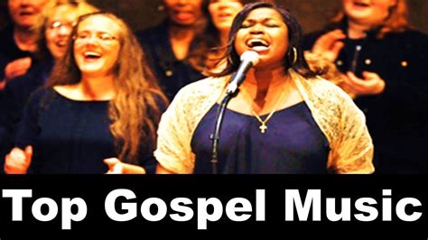 african gospel  vol  gospel songs africa medley  mix gospelsongs gospelmusic youtube