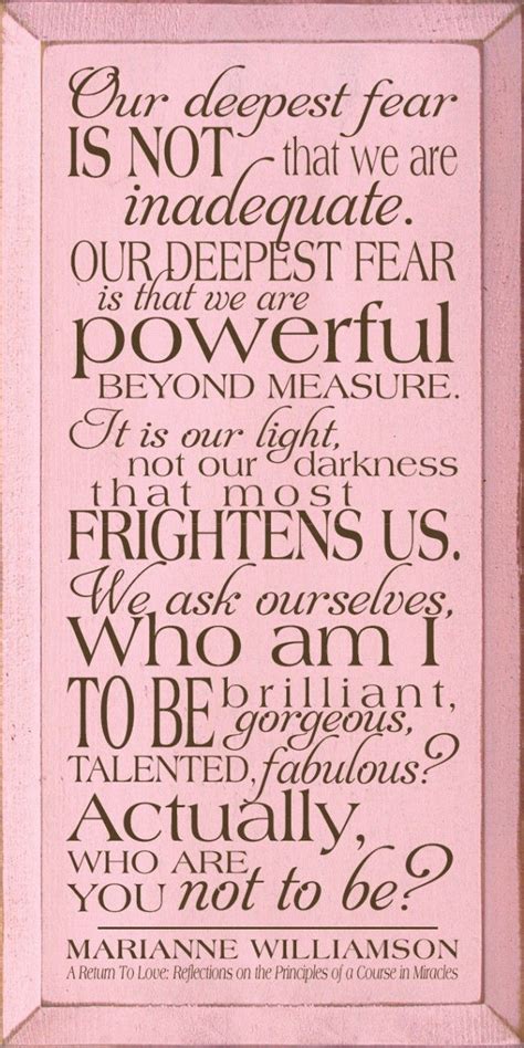 quotes  feeling inadequate quotesgram