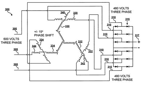 phase diesel generator wiring diagram system olive wiring