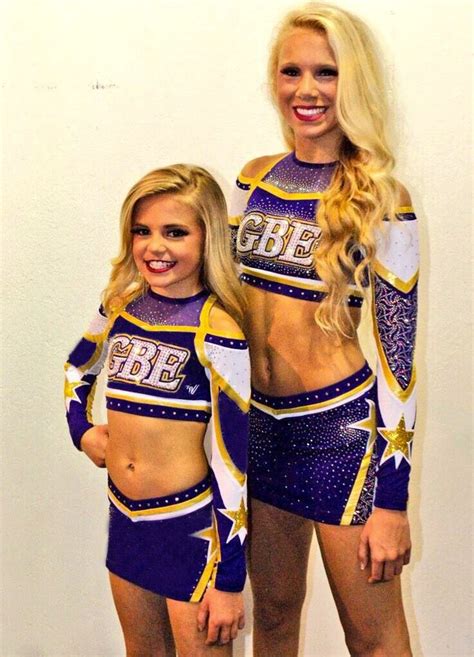 girls cheerleading uniforms new uniforms 2014 2015 season just