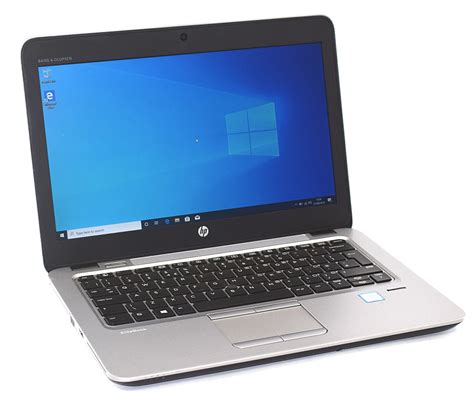 laptop hp elitebook   homecare