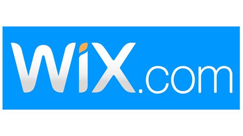 wix logo  symbol meaning history sign