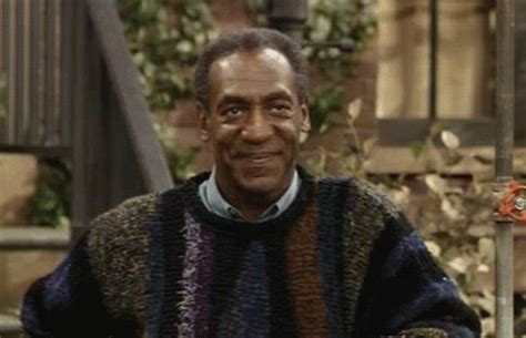 the cosby show s find and share on giphy