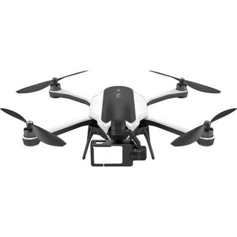 drone gopro karma  paraguai comprasparaguaicombr