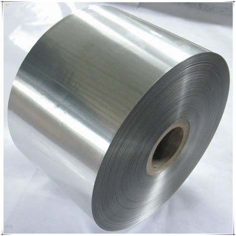 aluminum coil aluminum products supplier  china yocon aluminum