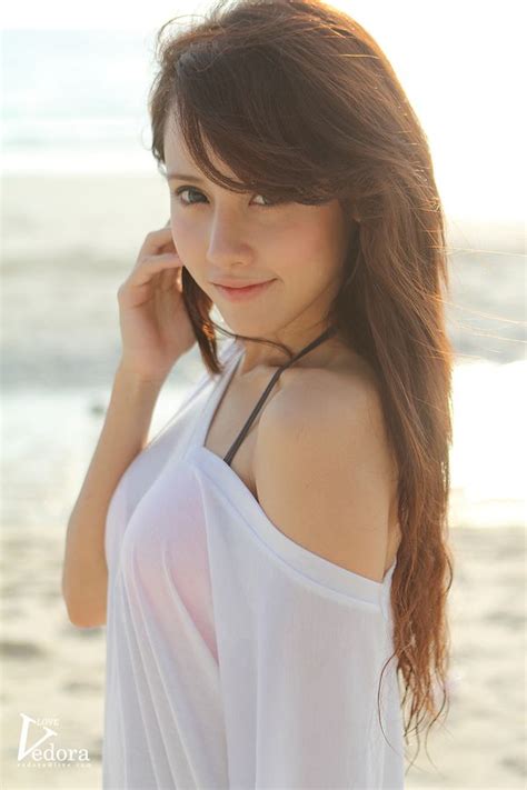 japan japanese cute girl beautiful people lady beauty kawaii ビューティープロダクト