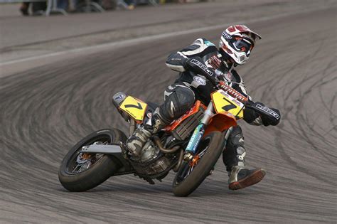 supermoto wallpapers top  supermoto backgrounds wallpaperaccess