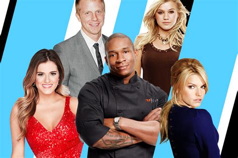 these are dallas best—and worst—reality stars d magazine