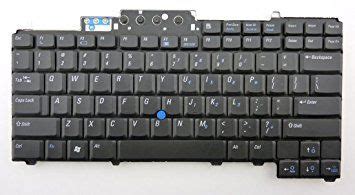 igopart  keyboard  dell latitude      dell