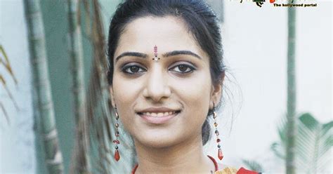Fsi indiansex blog