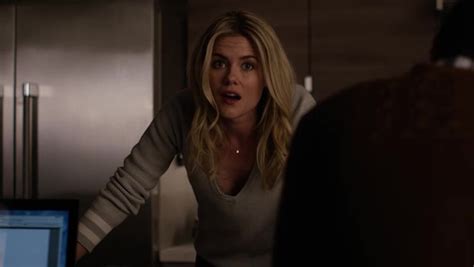 naked rachael taylor in jessica jones