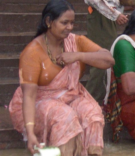tamil aunty mami image 4 fap